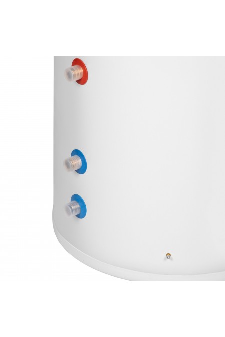 Бойлер косвенного нагрева Royal Thermo AQUATEC Eco EF150 (НС-1714248) (белый) 4