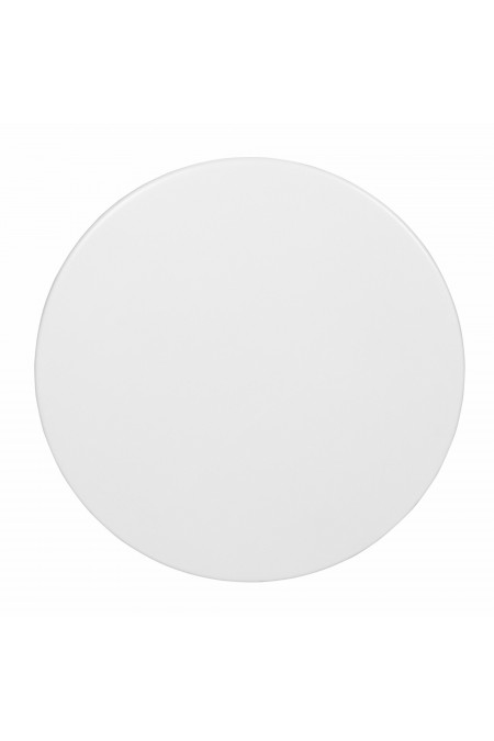 Бойлер косвенного нагрева Royal Thermo AQUATEC Eco EF150 (НС-1714248) (белый) 6