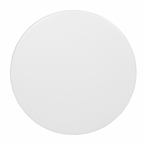 Бойлер косвенного нагрева Royal Thermo AQUATEC Eco EF150 (НС-1714248) (белый) 6