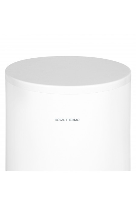 Бойлер косвенного нагрева Royal Thermo AQUATEC Eco EF150 (НС-1714248) (белый) 7