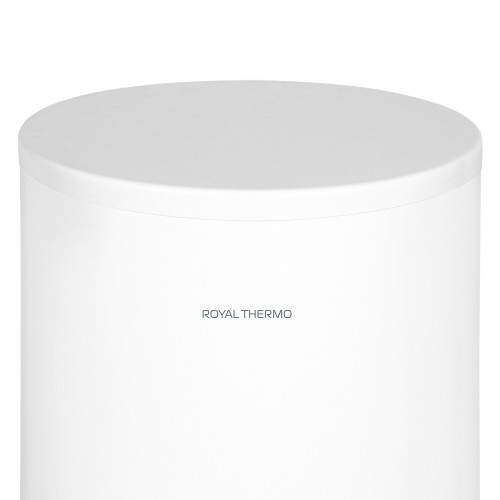 Бойлер косвенного нагрева Royal Thermo AQUATEC Eco EF150 (НС-1714248) (белый) 7