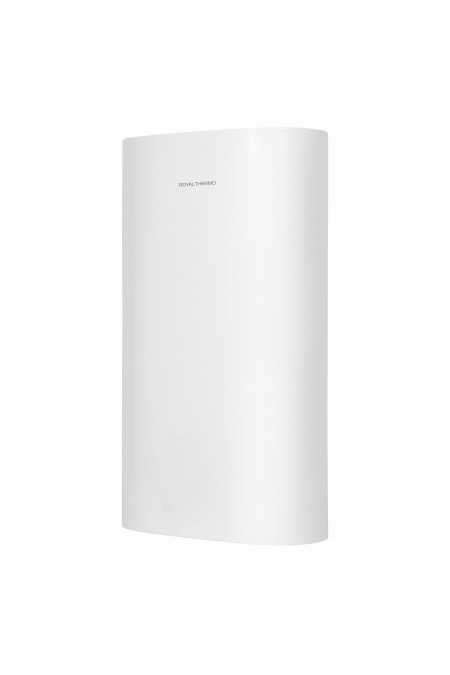 Бойлер косвенного нагрева Royal Thermo AQUATEC Eco EW100 (НС-1714247) (белый) 