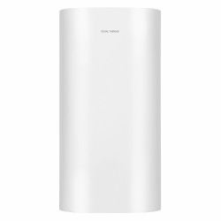Бойлер косвенного нагрева Royal Thermo AQUATEC Eco EW100 (НС-1714247) (белый)