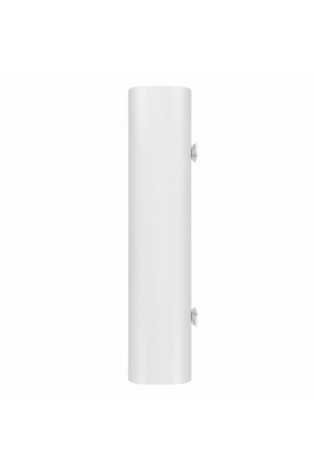 Бойлер косвенного нагрева Royal Thermo AQUATEC Eco EW100 (НС-1714247) (белый) 2