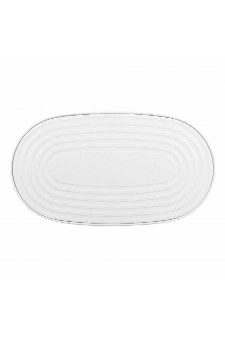 Бойлер косвенного нагрева Royal Thermo AQUATEC Eco EW100 (НС-1714247) (белый) 4