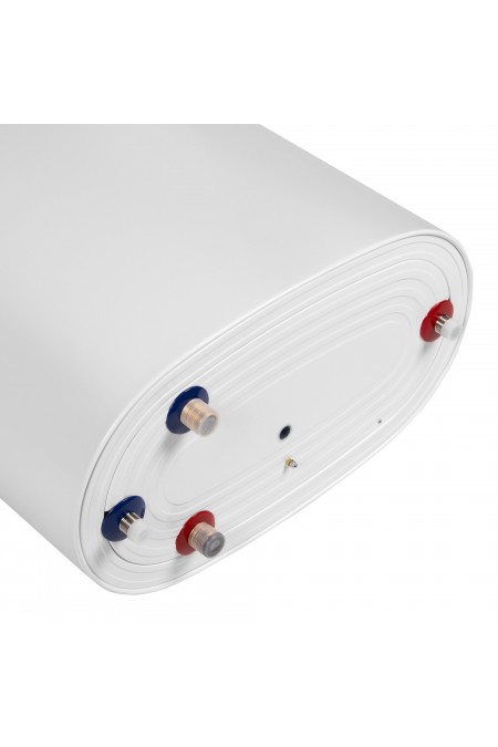 Бойлер косвенного нагрева Royal Thermo AQUATEC Eco EW100 (НС-1714247) (белый) 6