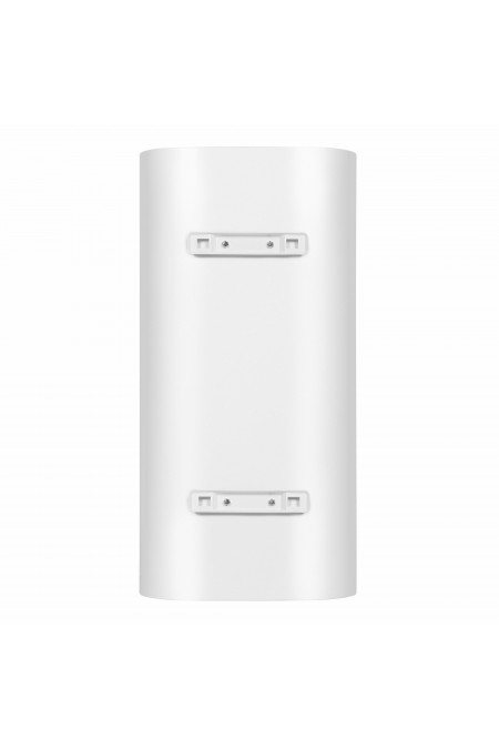 Бойлер косвенного нагрева Royal Thermo AQUATEC Eco EW100 (НС-1714247) (белый) 7