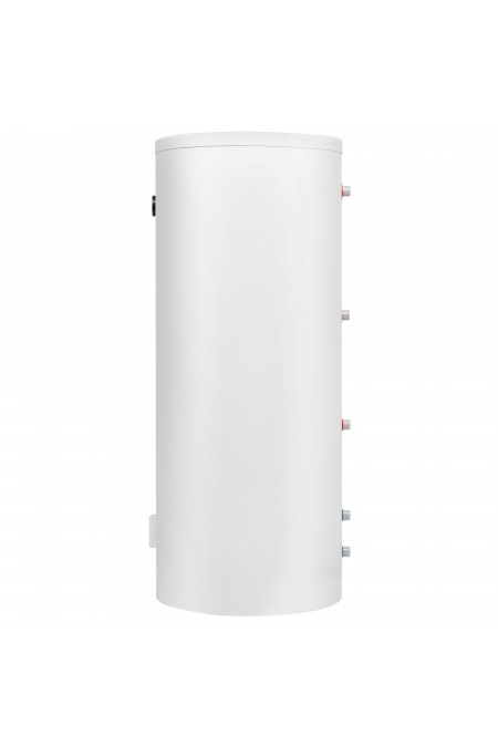 Бойлер косвенного нагрева Royal Thermo AQUATEC INOX RTWX 200 (белый) 2