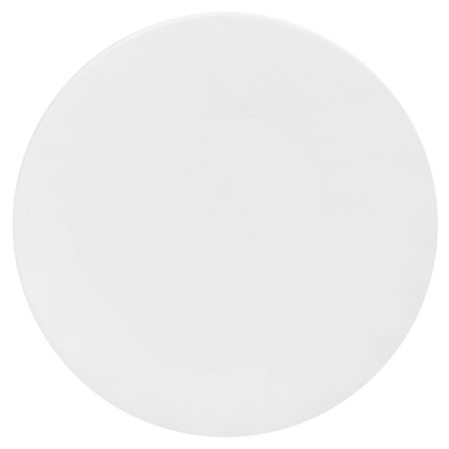 Бойлер косвенного нагрева Royal Thermo AQUATEC INOX RTWX 200 (белый) 6