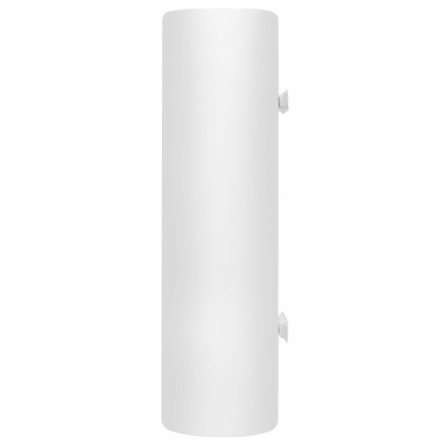 Бойлер косвенного нагрева Royal Thermo AQUATEC INOX RTWX-F 100 (белый) 1