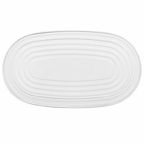 Бойлер косвенного нагрева Royal Thermo AQUATEC INOX RTWX-F 100 (белый) 6