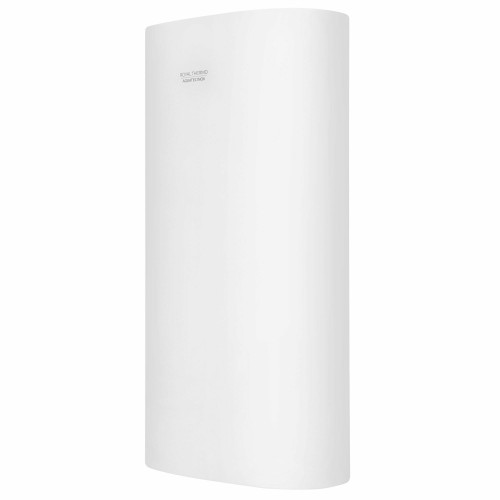 Бойлер косвенного нагрева Royal Thermo AQUATEC INOX RTWX-F 100 (белый) 7