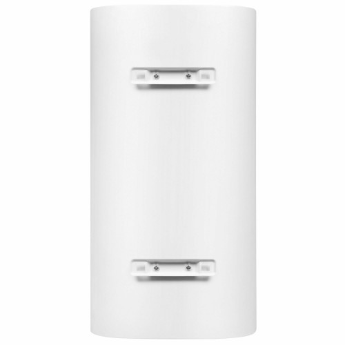 Бойлер косвенного нагрева Royal Thermo AQUATEC INOX RTWX-F 100 (белый) 8