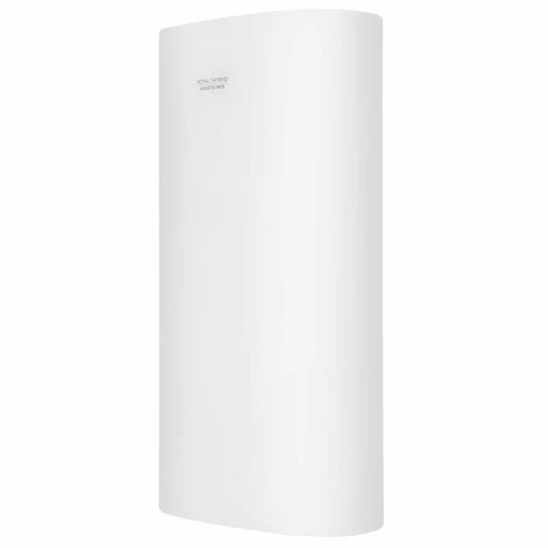 Бойлер косвенного нагрева Royal Thermo AQUATEC INOX RTWX-F 100 (белый) 8