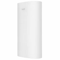 Бойлер косвенного нагрева Royal Thermo AQUATEC INOX RTWX-F 100.1 (белый)