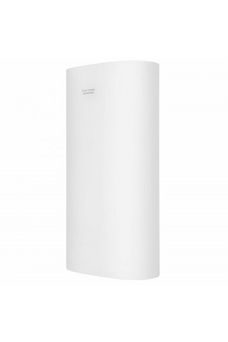 Бойлер косвенного нагрева Royal Thermo AQUATEC INOX RTWX-F 100.1 (белый) 