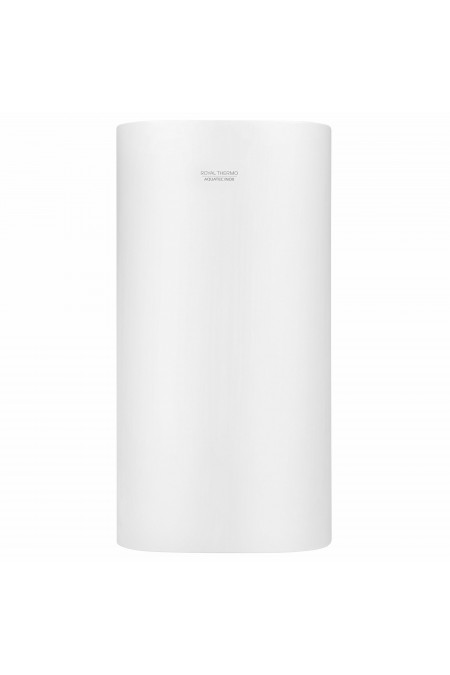 Бойлер косвенного нагрева Royal Thermo AQUATEC INOX RTWX-F 100.1 (белый) 1