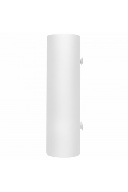 Бойлер косвенного нагрева Royal Thermo AQUATEC INOX RTWX-F 100.1 (белый) 2