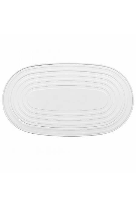 Бойлер косвенного нагрева Royal Thermo AQUATEC INOX RTWX-F 100.1 (белый) 4