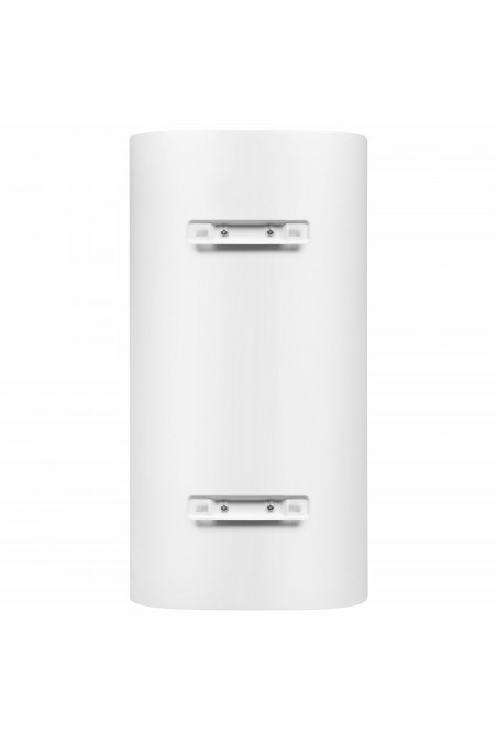 Бойлер косвенного нагрева Royal Thermo AQUATEC INOX RTWX-F 100.1 (белый) 7