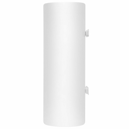 Бойлер косвенного нагрева Royal Thermo AQUATEC INOX RTWX-F 80 (белый) 2