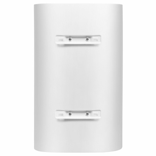 Бойлер косвенного нагрева Royal Thermo AQUATEC INOX RTWX-F 80 (белый) 4