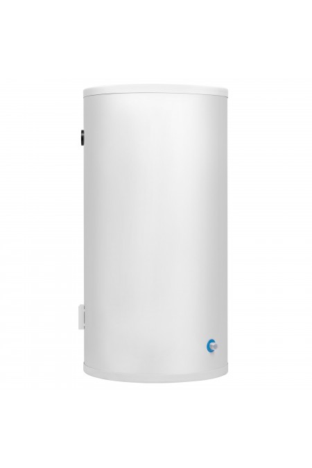 Бойлер косвенного нагрева Royal Thermo AQUATEC INOX RTWX-T 150 (белый) 2