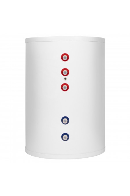 Бойлер косвенного нагрева Royal Thermo AQUATEC Standart SF100 (белый) 3