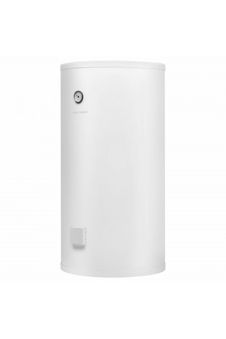 Бойлер косвенного нагрева Royal Thermo AQUATEC Standart SF150 (белый) 