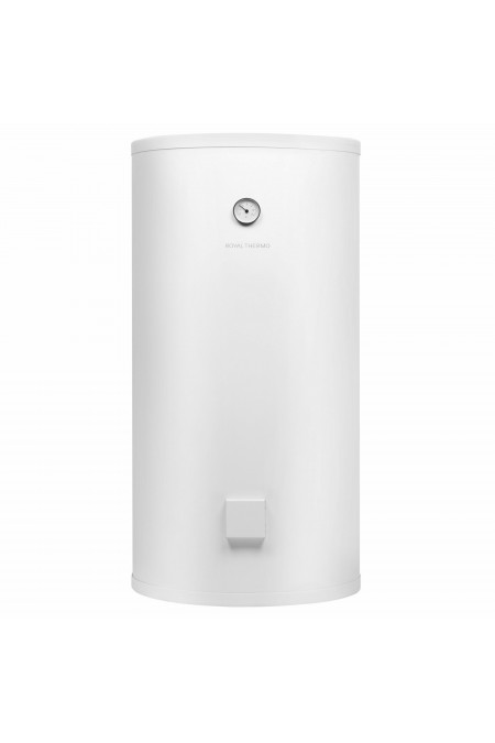 Бойлер косвенного нагрева Royal Thermo AQUATEC Standart SF150 (белый) 1