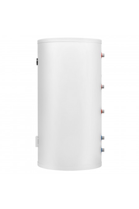 Бойлер косвенного нагрева Royal Thermo AQUATEC Standart SF150 (белый) 2