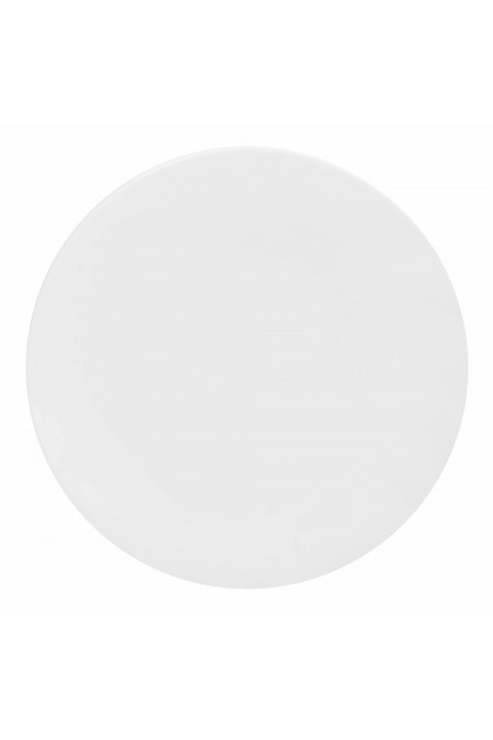Бойлер косвенного нагрева Royal Thermo AQUATEC Standart SF150 (белый) 6