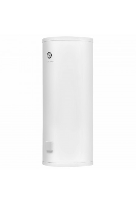 Бойлер косвенного нагрева Royal Thermo AQUATEC Standart SF200 (белый) 