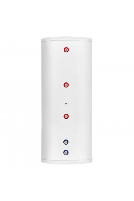Бойлер косвенного нагрева Royal Thermo AQUATEC Standart SF200 (белый) 3