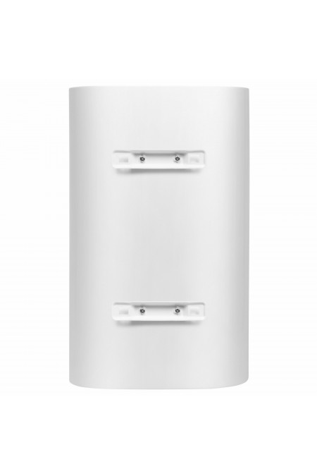 Бойлер косвенного нагрева Royal Thermo AQUATEC Standart SW080 (белый) 4