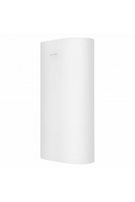 Бойлер косвенного нагрева Royal Thermo AQUATEC Standart SW100 (белый) 