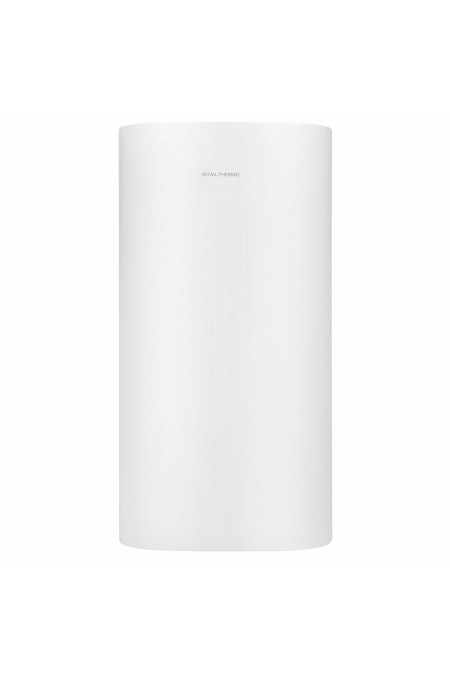 Бойлер косвенного нагрева Royal Thermo AQUATEC Standart SW100 (белый) 1