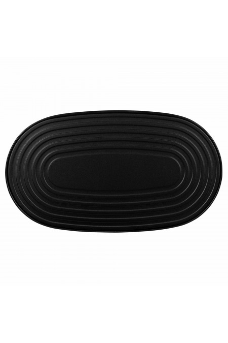 Бойлер косвенного нагрева Royal Thermo AQUATEC Standart SW100 Grafit (графитовый) 7