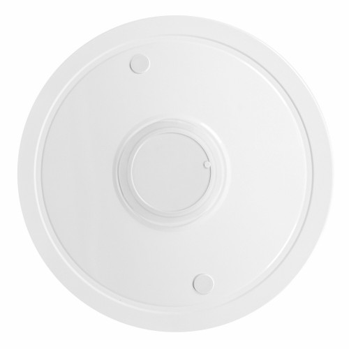 Бойлер косвенного нагрева Royal Thermo GLF RTWGE 150 напольный (ТЭН) (белый) 2