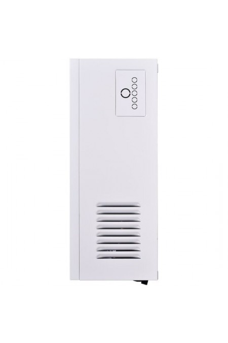 Электрический котел Thermex Boss 12 Wi-Fi (белый) 2