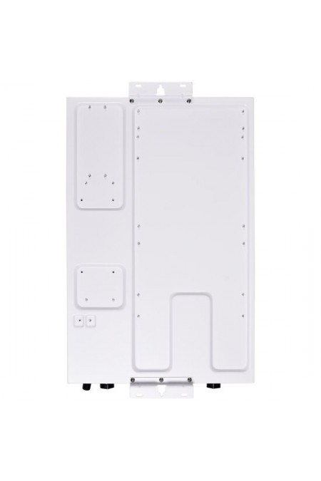 Электрический котел Thermex Boss 12 Wi-Fi (белый) 3