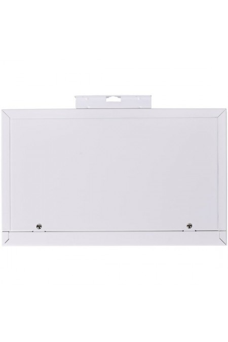 Электрический котел Thermex Boss 12 Wi-Fi (белый) 4