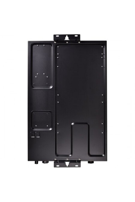 Электрический котел Thermex Boss 12 Wi-Fi (черный) 3