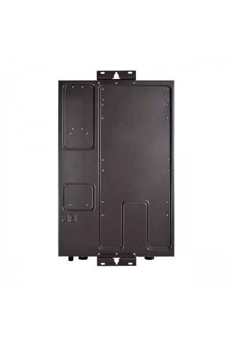 Электрический котел Thermex Sonne 12 Wi-Fi (серый) 2