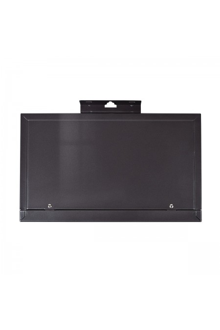 Электрический котел Thermex Sonne 12 Wi-Fi (серый) 5