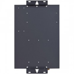 Электрический котел Thermex Stern B 4-12 (серый)