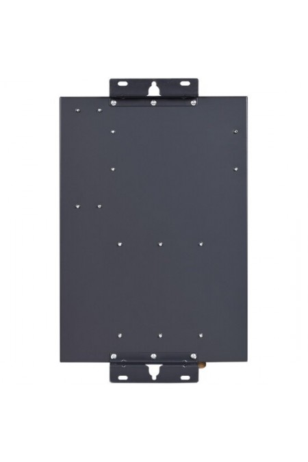 Электрический котел Thermex Stern B 4-12 (серый) 1