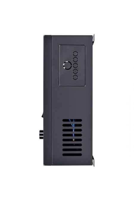 Электрический котел Thermex Stern B 4-12 (серый) 3