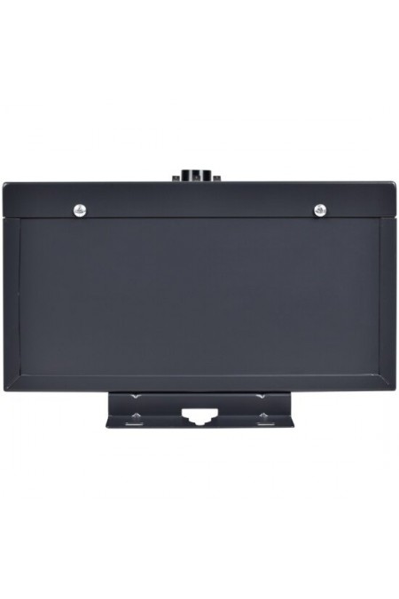 Электрический котел Thermex Stern B 4-12 (серый) 4