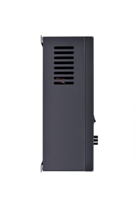 Электрический котел Thermex Stern B 4-12 (серый) 5